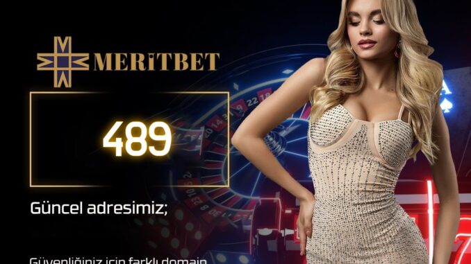 meritbet-489