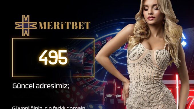 meritbet-495