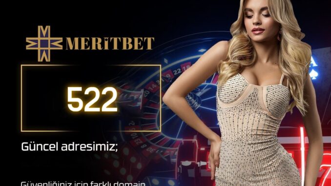 meritbet-522