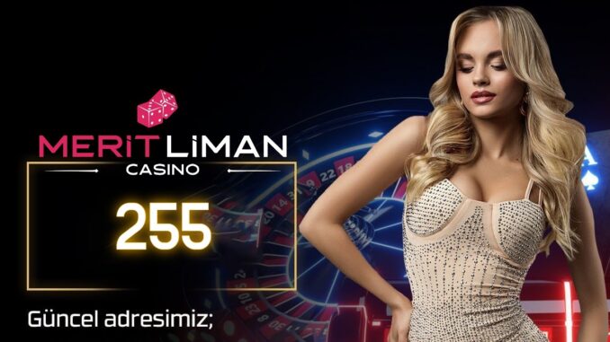 meritlimancasino-255