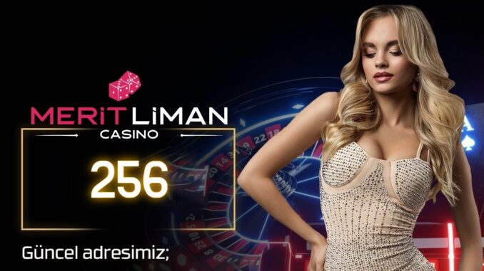 meritlimancasino-256