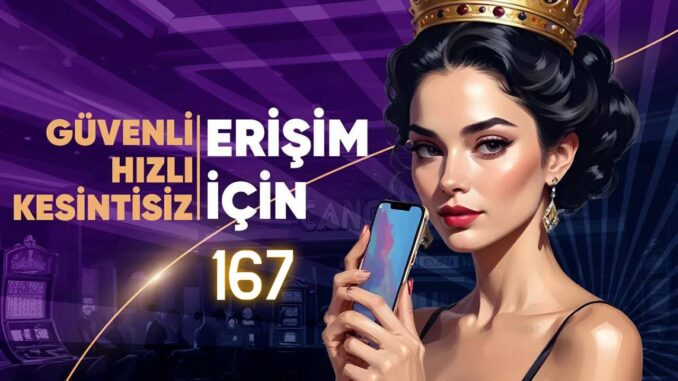 meritqueen-167