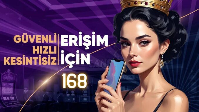 meritqueen-168