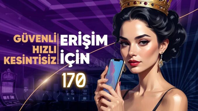 meritqueen-170