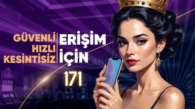 meritqueen-171
