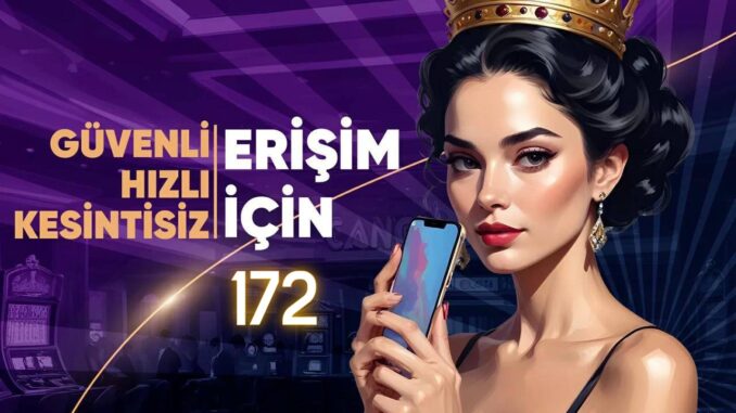 meritqueen-172