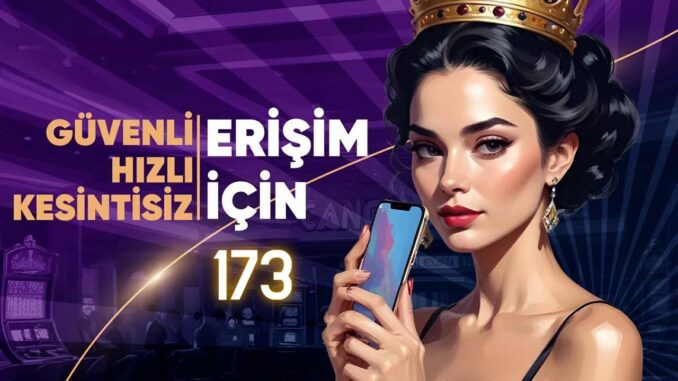 meritqueen-173