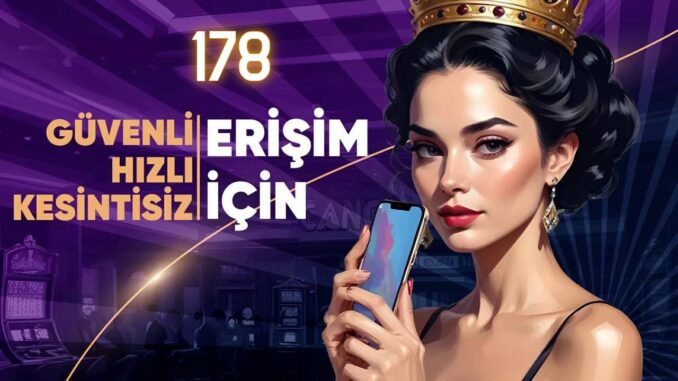 meritqueen-178