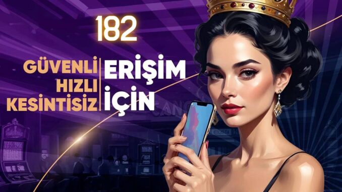 meritqueen-182