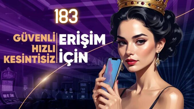 meritqueen-183