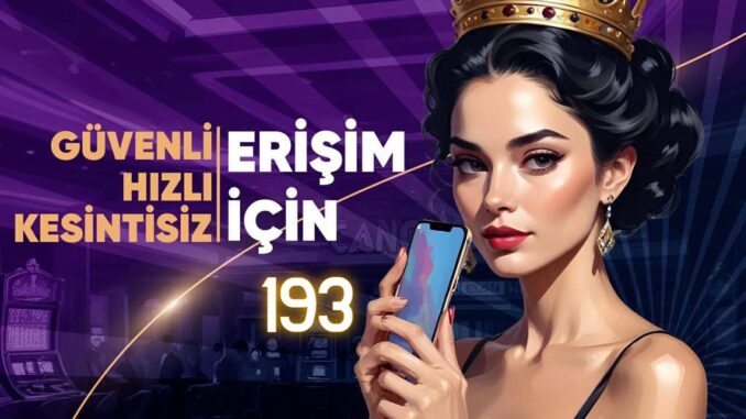 meritqueen-193