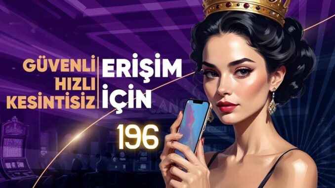 meritqueen-196