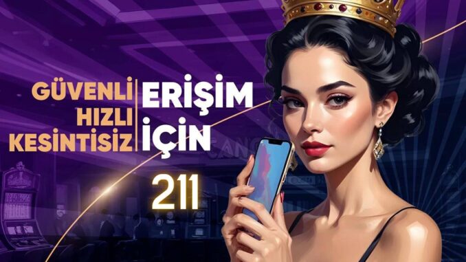 meritqueen-211