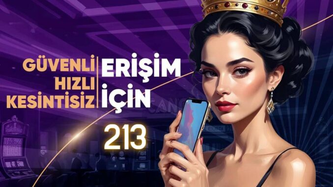 meritqueen-213