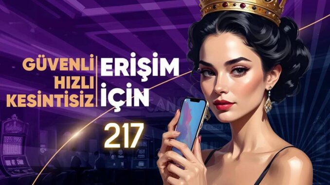 meritqueen-217