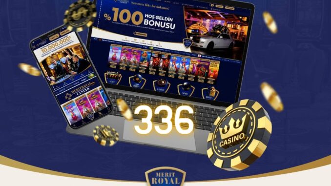 meritroyalcasino-336