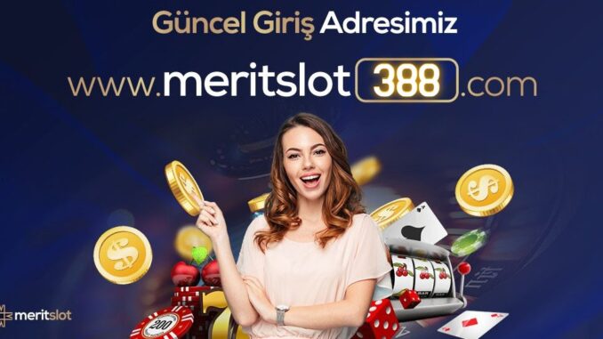 meritslot-388