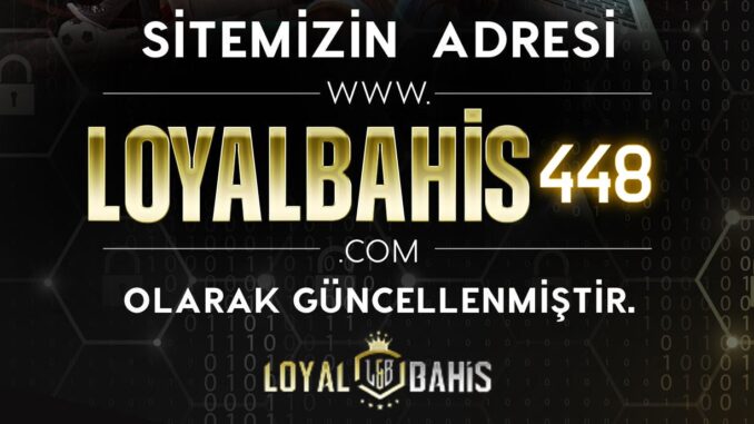 loyalbahis-448