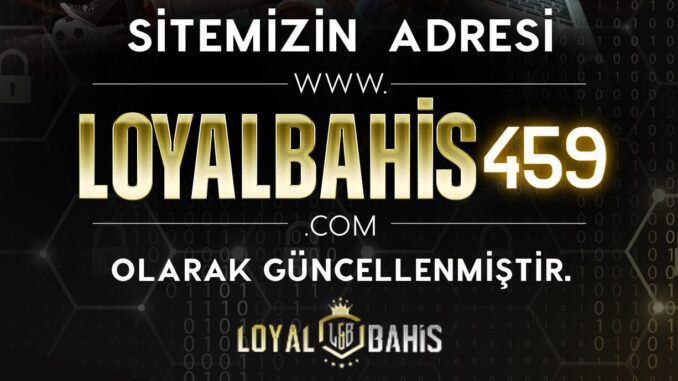loyalbahis-459