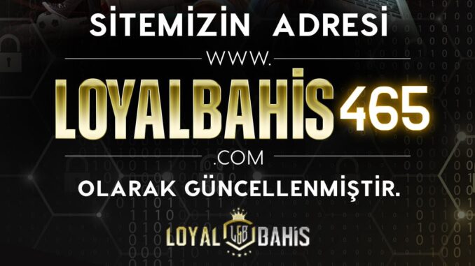 loyalbahis-465