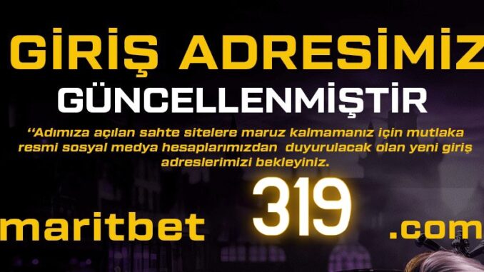 maritbet-319