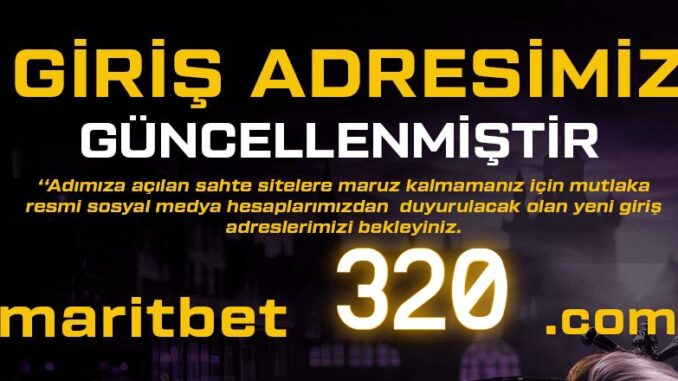maritbet-320