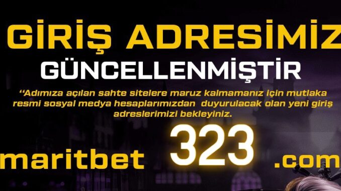 maritbet-323