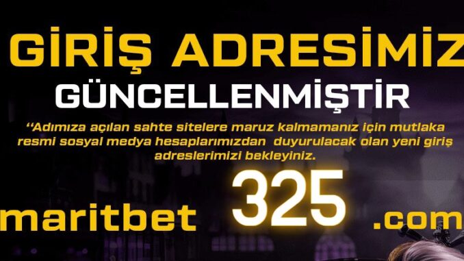 maritbet-325