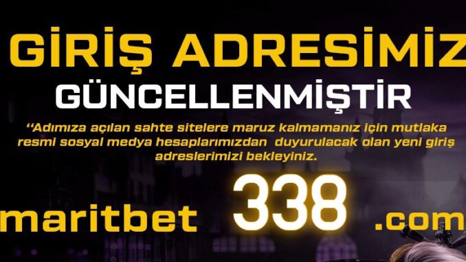 maritbet-338