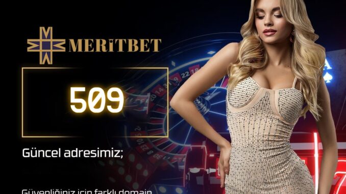 meritbet-509