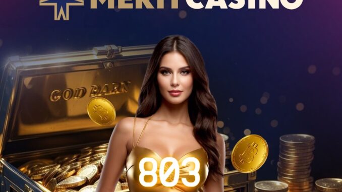 meritcasino-803