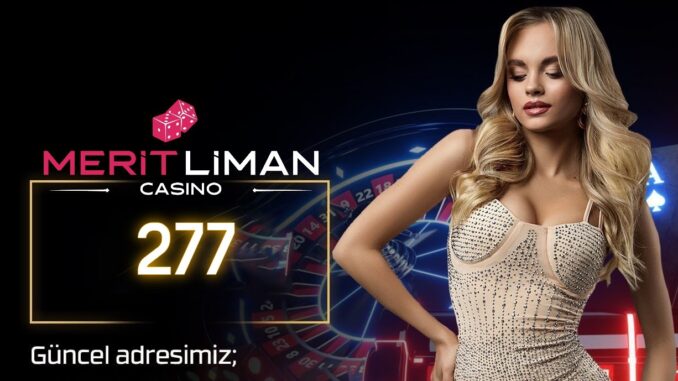 meritlimancasino-277