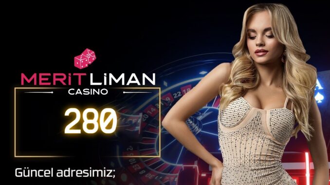 meritlimancasino-280