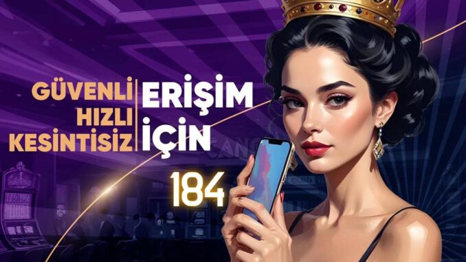 meritqueen-184