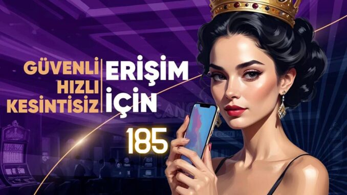 meritqueen-185