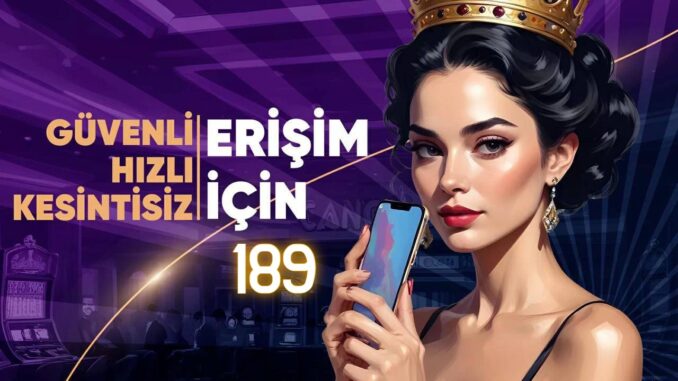 meritqueen-189
