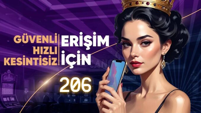 meritqueen-206