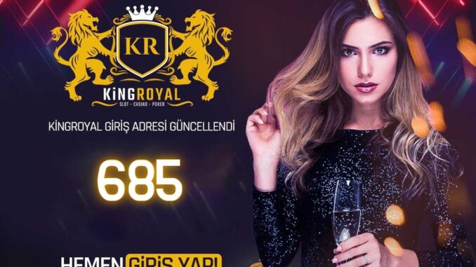 kingroyal-685
