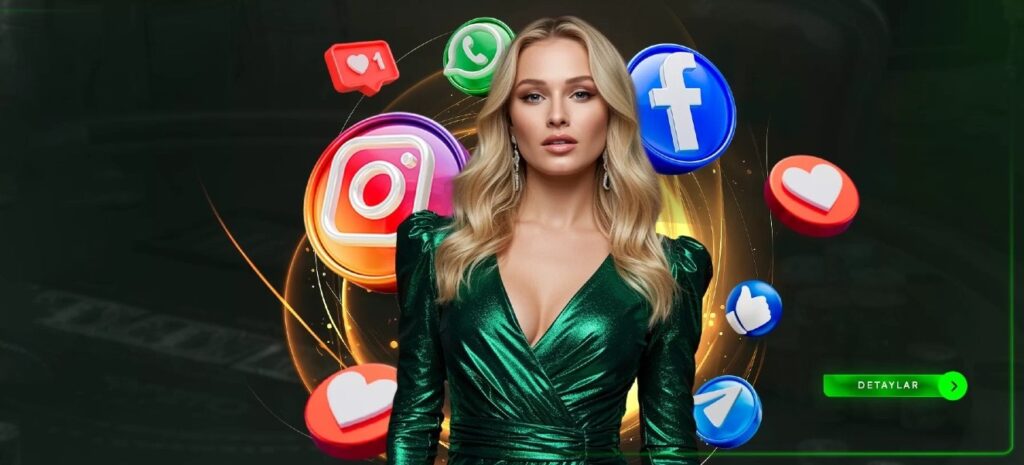 Kingroyal Telegram Kanalı