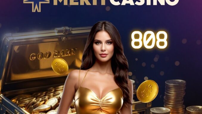 meritcasino-808