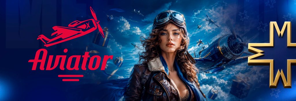 Meritcasino Aviator Oyunu