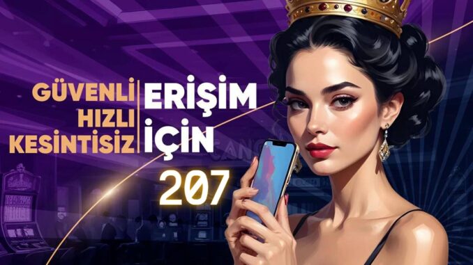 meritqueen-207