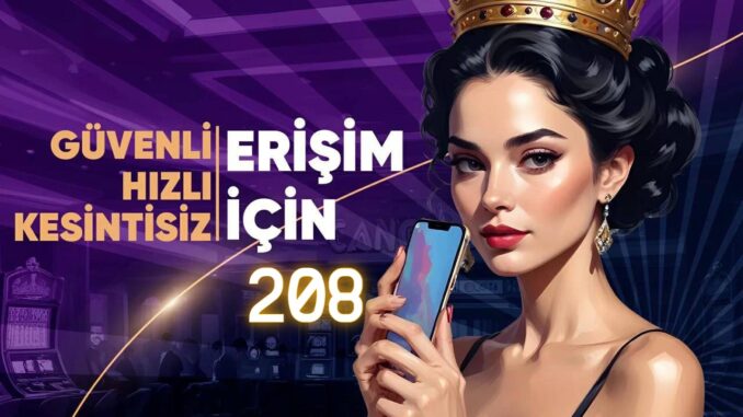 meritqueen-208