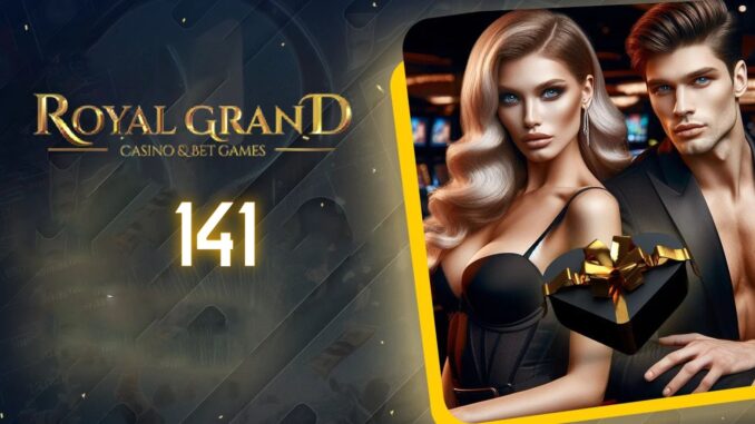 royalgrandbet-141