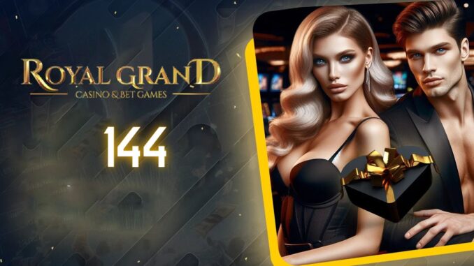 royalgrandbet-144