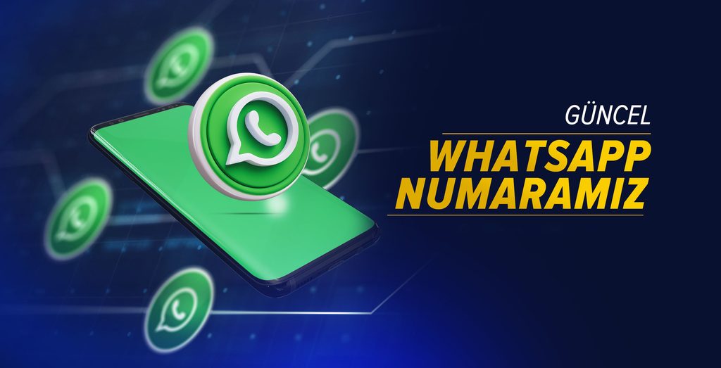 Meritcasino whatsapp numaraso