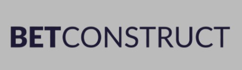 Betconstruct altyapısı