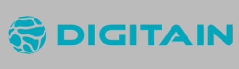 Digitain altyapısı
