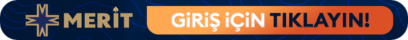 Merit Giriş