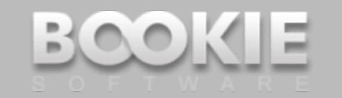 Bookie software altyapısı